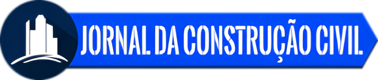 Jornal da Construção Civil